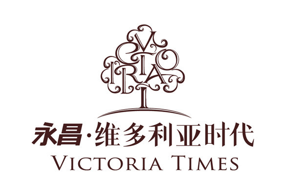 【天意偉業】永昌